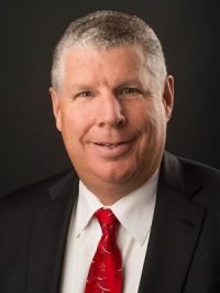 Bios-Alan-Cureton