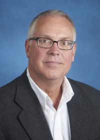 David Guthrie