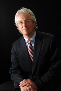 Malone_David_King